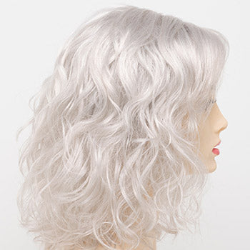 Envy Dakota - Open Box wig