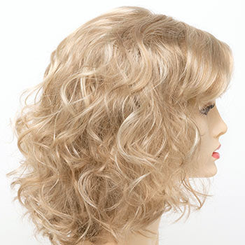 Envy Dakota - Open Box wig