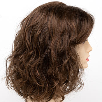 Envy Dakota - Open Box wig