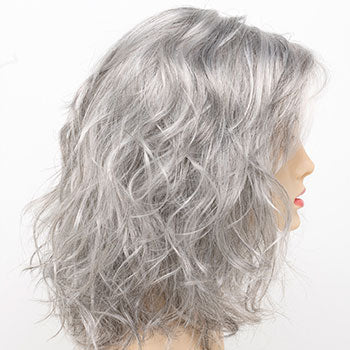 Envy Dakota - Open Box wig