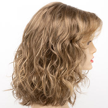 Envy Dakota - Open Box wig