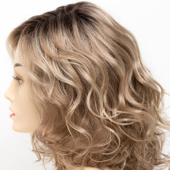 Envy Dakota - Open Box wig