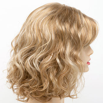 Envy Dakota - Open Box wig