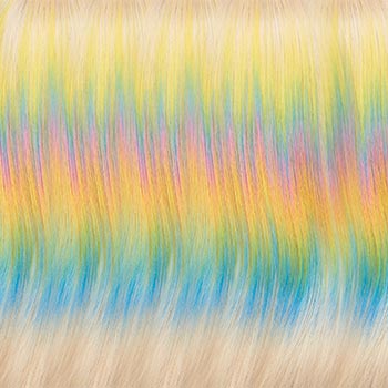 HairDo Dance Till Dawn wig