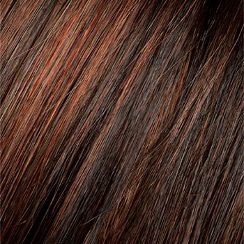 Tony of Beverly Kenzie wig
