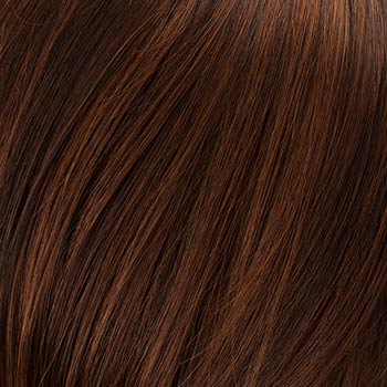 Tony of Beverly Roxy wig