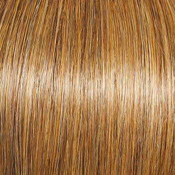 Gabor Visionary wig