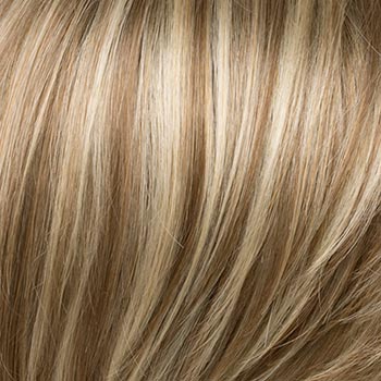 Envy Francesca wig