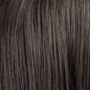 Ellen Wille Villana wig