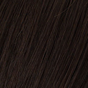 Tony of Beverly Joelle wig