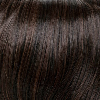Envy Fiona wig