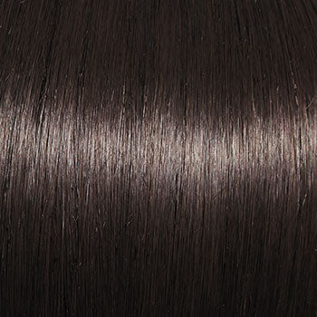 Gabor Visionary wig