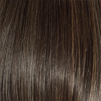 Belle Tress Genova wig