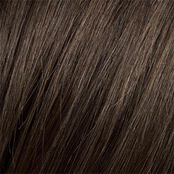 Rene of Paris Lily wig