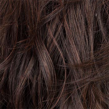 Ellen Wille Boheme | Remy Human Hair wig