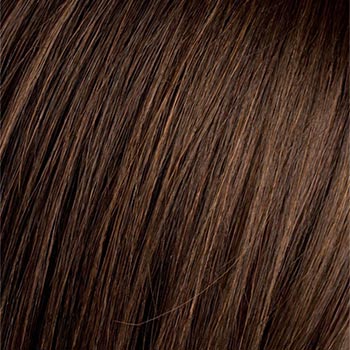 Ellen Wille Affair Hi wig