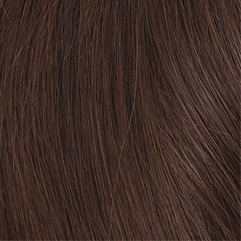 Louis Ferre TP4003 wig