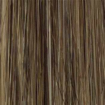 Amore Integration Top Piece wig
