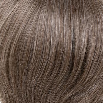 Envy Francesca wig