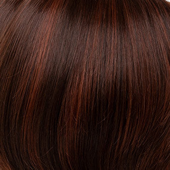 Envy Francesca wig