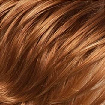 Rene of Paris Kason wig