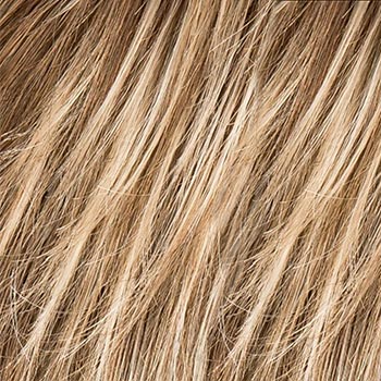 Ellen Wille Foxy Small wig