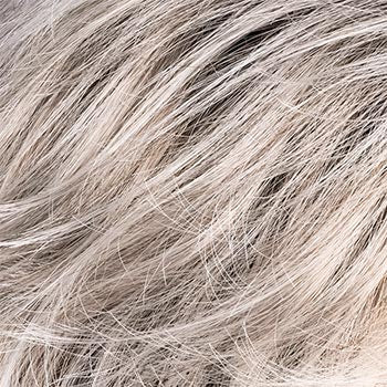 Ellen Wille Destiny wig