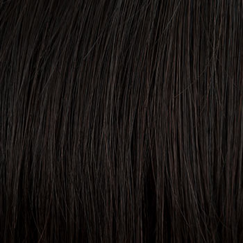 Tony of Beverly Joelle wig