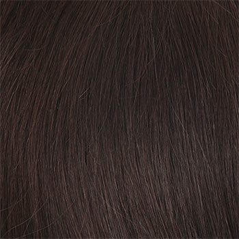 Louis Ferre TP4003 wig
