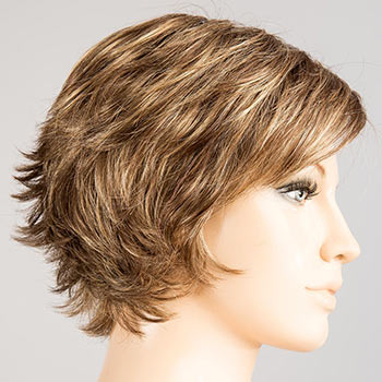 Ellen Wille Date Large wig
