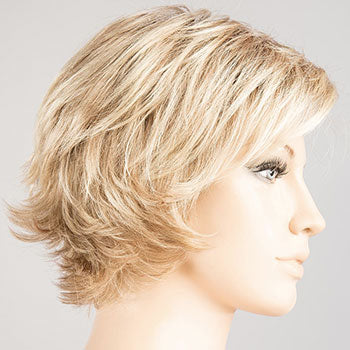Ellen Wille Date Large wig