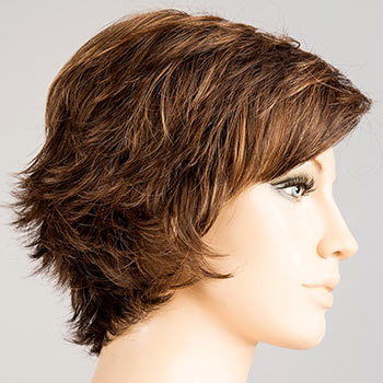 Ellen Wille Date Large wig
