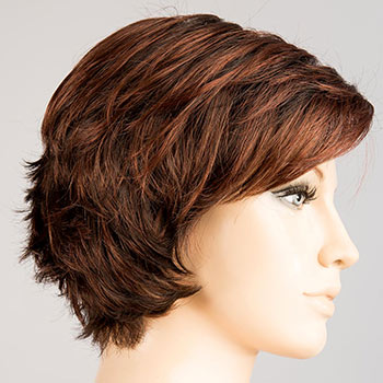 Ellen Wille Date Large wig