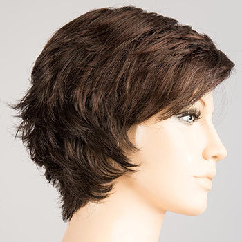 Ellen Wille Date Large wig