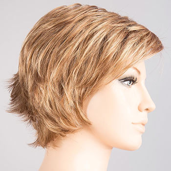 Ellen Wille Date Large wig