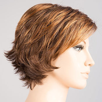 Ellen Wille Date Large wig