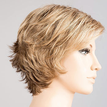 Ellen Wille Date Large wig