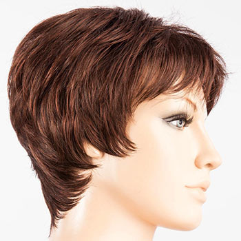 Ellen Wille Debbie wig
