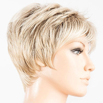 Ellen Wille Debbie wig