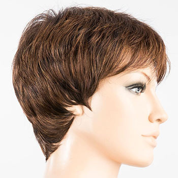 Ellen Wille Debbie wig