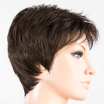 Ellen Wille Debbie wig