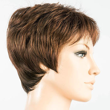 Ellen Wille Debbie wig