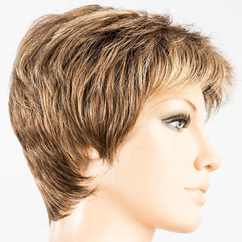 Ellen Wille Debbie wig
