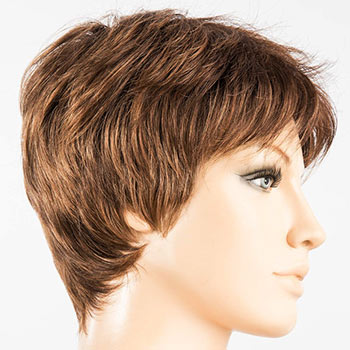 Ellen Wille Debbie wig