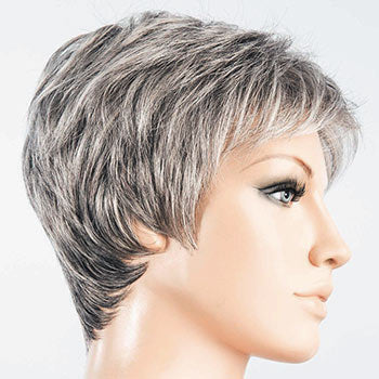 Ellen Wille Debbie wig