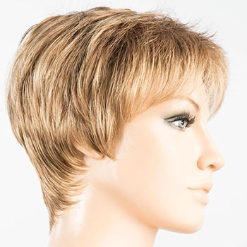 Ellen Wille Debbie wig
