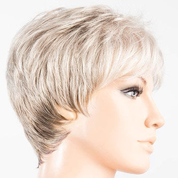Ellen Wille Debbie wig