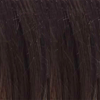 Noriko Meadow wig