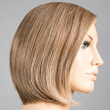 Ellen Wille Delicate Plus| Remy Human Hair wig