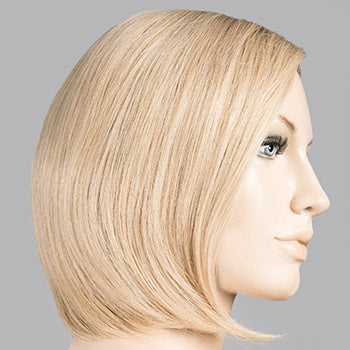 Ellen Wille Delicate Plus| Remy Human Hair wig